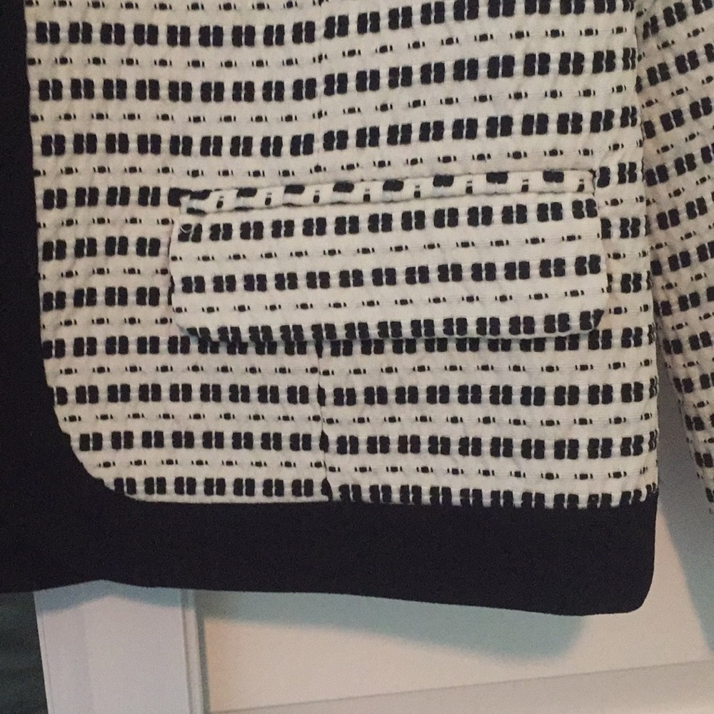 LOFT jacket - Picture 3 of 4